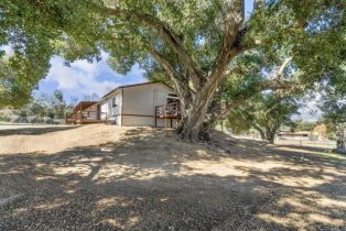 , 36875 Mesa rd, Temecula, CA 92592 - 41