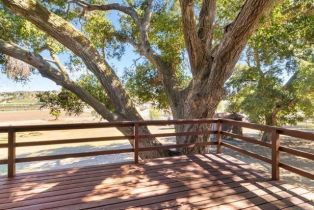 , 36875 Mesa rd, Temecula, CA 92592 - 5