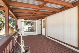 , 36875 Mesa rd, Temecula, CA 92592 - 6