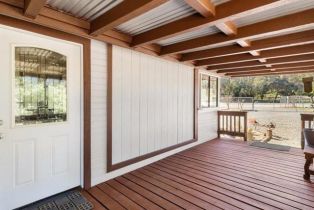 , 36875 Mesa rd, Temecula, CA 92592 - 7