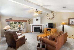 , 36875 Mesa rd, Temecula, CA 92592 - 8