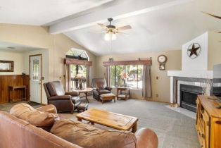 , 36875 Mesa rd, Temecula, CA 92592 - 9