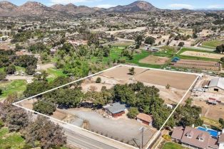 , 36875 Mesa RD, CA  , CA 92592