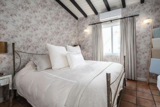 Single Family Residence, 1935 Santa Fe, Del Mar, CA 92014 - 10