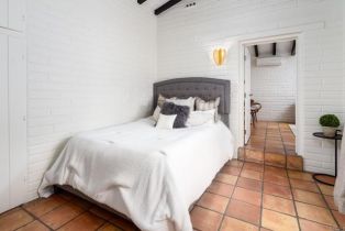 Single Family Residence, 1935 Santa Fe, Del Mar, CA 92014 - 12