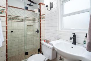 Single Family Residence, 1935 Santa Fe, Del Mar, CA 92014 - 13