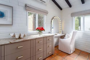 Single Family Residence, 1935 Santa Fe, Del Mar, CA 92014 - 14