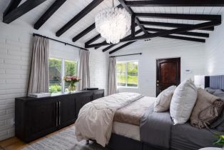 Single Family Residence, 1935 Santa Fe, Del Mar, CA 92014 - 16