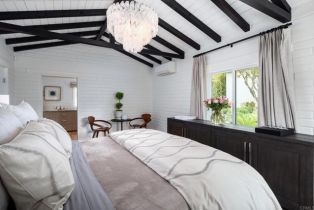 Single Family Residence, 1935 Santa Fe, Del Mar, CA 92014 - 17