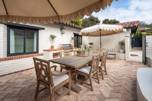 Single Family Residence, 1935 Santa Fe, Del Mar, CA 92014 - 19