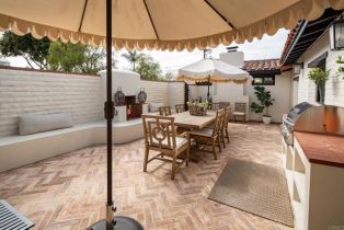 Single Family Residence, 1935 Santa Fe, Del Mar, CA 92014 - 21