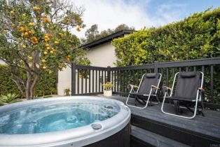 Single Family Residence, 1935 Santa Fe, Del Mar, CA 92014 - 22