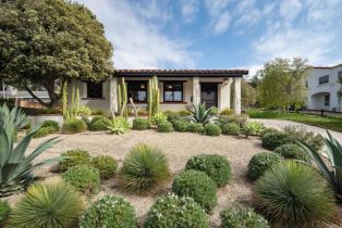 Single Family Residence, 1935 Santa Fe, Del Mar, CA 92014 - 25