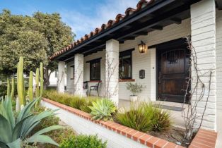 Single Family Residence, 1935 Santa Fe, Del Mar, CA 92014 - 26