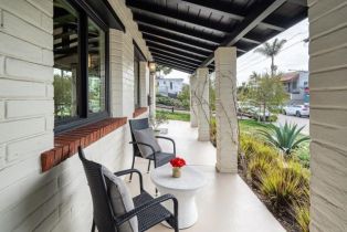 Single Family Residence, 1935 Santa Fe, Del Mar, CA 92014 - 27