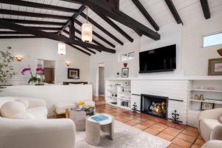 Single Family Residence, 1935 Santa Fe, Del Mar, CA 92014 - 3