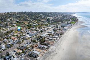 Single Family Residence, 1935 Santa Fe, Del Mar, CA 92014 - 32