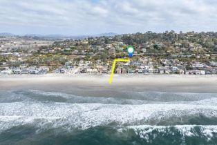 Single Family Residence, 1935 Santa Fe, Del Mar, CA 92014 - 34