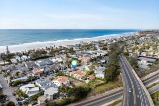 Single Family Residence, 1935 Santa Fe, Del Mar, CA 92014 - 36