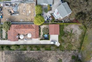 Single Family Residence, 1935 Santa Fe, Del Mar, CA 92014 - 37