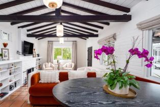 Single Family Residence, 1935 Santa Fe, Del Mar, CA 92014 - 5