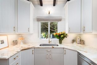 Single Family Residence, 1935 Santa Fe, Del Mar, CA 92014 - 8