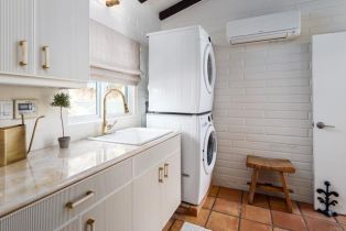 Single Family Residence, 1935 Santa Fe, Del Mar, CA 92014 - 9