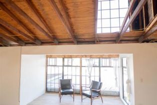 Single Family Residence, 838 Mission rd, Fallbrook, CA 92028 - 13