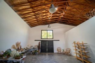 Single Family Residence, 838 Mission rd, Fallbrook, CA 92028 - 14