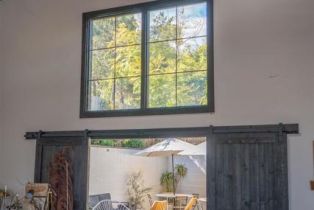 Single Family Residence, 838 Mission rd, Fallbrook, CA 92028 - 15