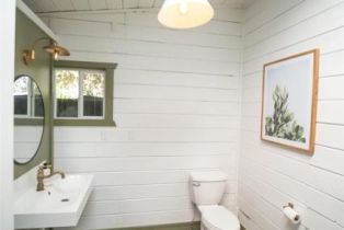 Single Family Residence, 838 Mission rd, Fallbrook, CA 92028 - 16