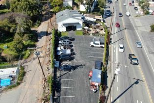 Single Family Residence, 838 Mission rd, Fallbrook, CA 92028 - 18