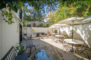 Single Family Residence, 838 Mission rd, Fallbrook, CA 92028 - 2