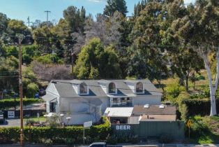 Single Family Residence, 838 Mission rd, Fallbrook, CA 92028 - 20