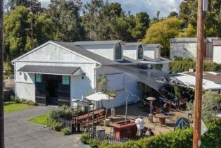 Single Family Residence, 838 Mission rd, Fallbrook, CA 92028 - 23