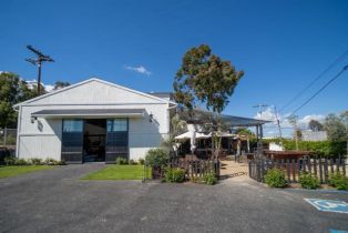 Single Family Residence, 838 Mission rd, Fallbrook, CA 92028 - 25