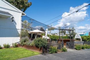 Single Family Residence, 838 Mission rd, Fallbrook, CA 92028 - 26