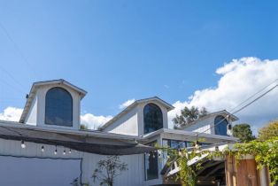 Single Family Residence, 838 Mission rd, Fallbrook, CA 92028 - 28