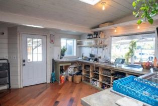 Single Family Residence, 838 Mission rd, Fallbrook, CA 92028 - 30