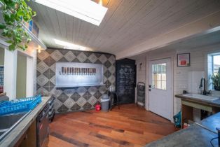 Single Family Residence, 838 Mission rd, Fallbrook, CA 92028 - 31