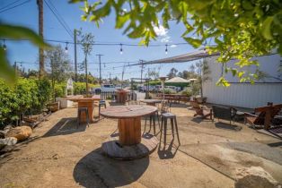 Single Family Residence, 838 Mission rd, Fallbrook, CA 92028 - 35