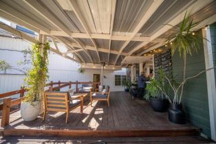 Single Family Residence, 838 Mission rd, Fallbrook, CA 92028 - 36