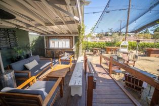 Single Family Residence, 838 Mission rd, Fallbrook, CA 92028 - 38