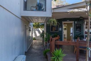 Single Family Residence, 838 Mission rd, Fallbrook, CA 92028 - 43