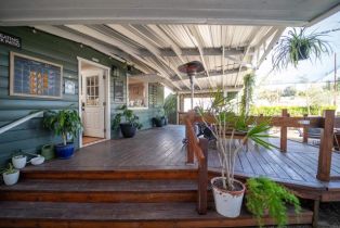 Single Family Residence, 838 Mission rd, Fallbrook, CA 92028 - 45