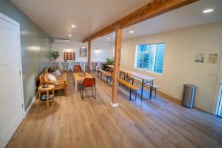 Single Family Residence, 838 Mission rd, Fallbrook, CA 92028 - 46