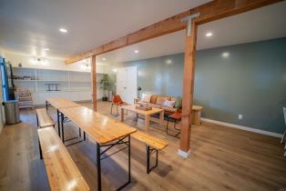 Single Family Residence, 838 Mission rd, Fallbrook, CA 92028 - 47