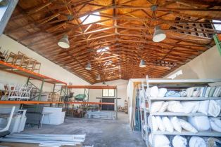 Single Family Residence, 838 Mission rd, Fallbrook, CA 92028 - 6