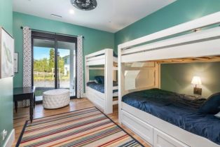 Single Family Residence, 2255 Via Dulcea, Fallbrook, CA 92028 - 33