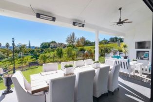 Single Family Residence, 2255 Via Dulcea, Fallbrook, CA 92028 - 35